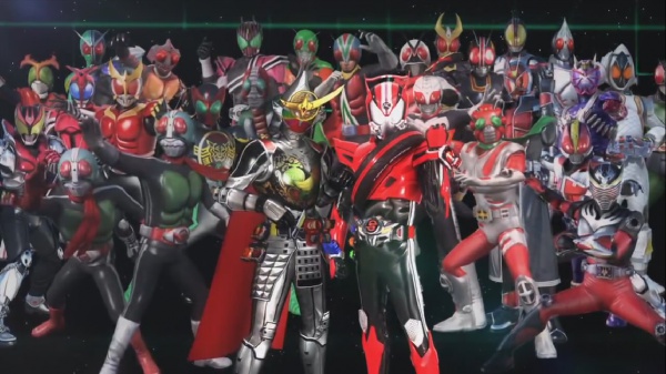 Kamen Riders.jpg