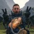 Kronte.jpg