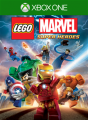 Lego Marvel Super Heroes.png