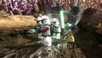 Lego Star Wars III The Clone Wars 2.jpeg