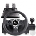 Logitech driving force pro.jpg