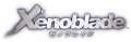 Logo Xenoblade.png