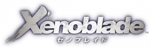 Logo Xenoblade.png