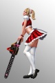 Lollipop Chainsaw Skins Juliet (11).jpg