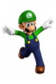 Luigi3D.jpg
