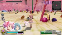 Madoka ingame5.jpg