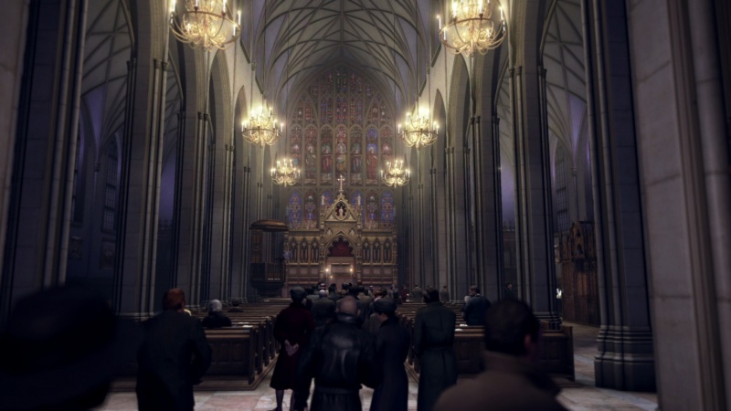 Archivo:Mafia 2 19.jpg