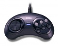 Mando 6bot MegaDrive 001.jpg