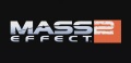 Mass-effect-2-logo.jpg