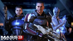 Mass Effect 3 Imagen 14.jpg