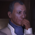 Mass Effect Udina.png