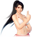 Momiji DOAX3.png