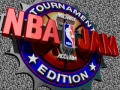 NBAJamTE (MegaDrive) 001.jpg