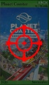 PM-Planet Coaster.jpg