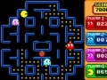 Pacman vs 001.jpg