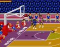 Pantalla 02 juego NBA Jam Tournament Edition para Game Gear.png