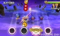 Pantalla 03 Theatrhythm Dragon Quest.jpg