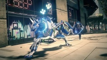 Pantalla Legion Astral Chain Nintendo Switch.jpg