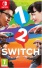 Juego 1-2-Switch