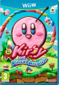 Portada kirby y el pincel arcoiris.png