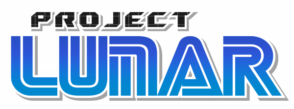 Project Lunar.png