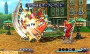 Project X Zone Imagen 98.jpg