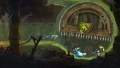 Rayman legends imagen 12.jpg