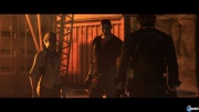 Resident Evil 6 imagen 03.jpg