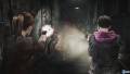 Resident Evil Revelations 2 (3).jpg