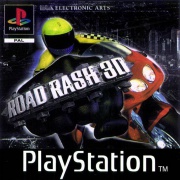 Road Rash 3D (Playstation Pal) caratula delantera.jpg
