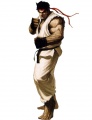 Ryu (SvCChaos).jpg