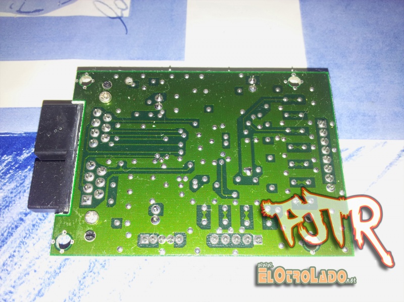 Archivo:SANWA DC MOD 7.jpg
