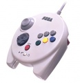 Saturn 3D Controller Jap 001.jpg