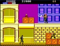 Shinobi (Master System) 002.jpg