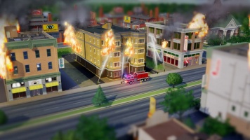 SimCity - Primeras capturas 2.jpg