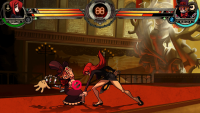 Skullgirls 15.png