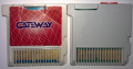 Sky3DS+ - Comparación Gateway 3DS - Detrás.png