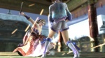 Soul Calibur IV Screenshot 14.jpg