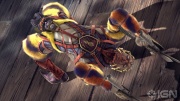 Soul Calibur Imagen (22).jpg