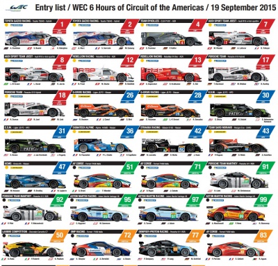 Spotter guide americas.jpg