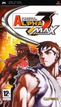 Street Fighter Alpha 3 Max (PSP Caratula).jpg