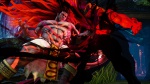 Street Fighter V Scan 45.jpg