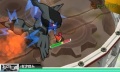 Super Pokémon Rumble 22.jpg
