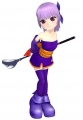 Super Swing Golf Season 2 - Traje Ayane (Dead or Alive).jpg