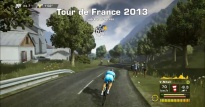 TDF2013 Interfaz INGAME (acelerando).jpg