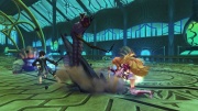 Tales Of Xillia Imagen 06.jpg