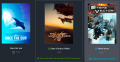 The Humble Daily Bundle - Flying.png