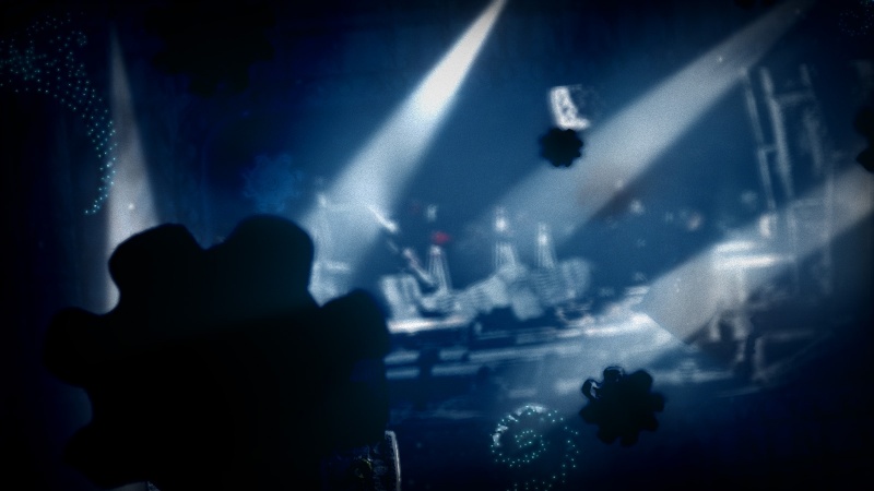 Archivo:The Swapper 2.jpg