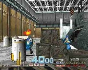 Time Crisis Playstation juego real 6.jpg