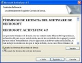 TutorialActiveSync 02.jpg